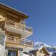 sszlls: Le Chalet des Dolines